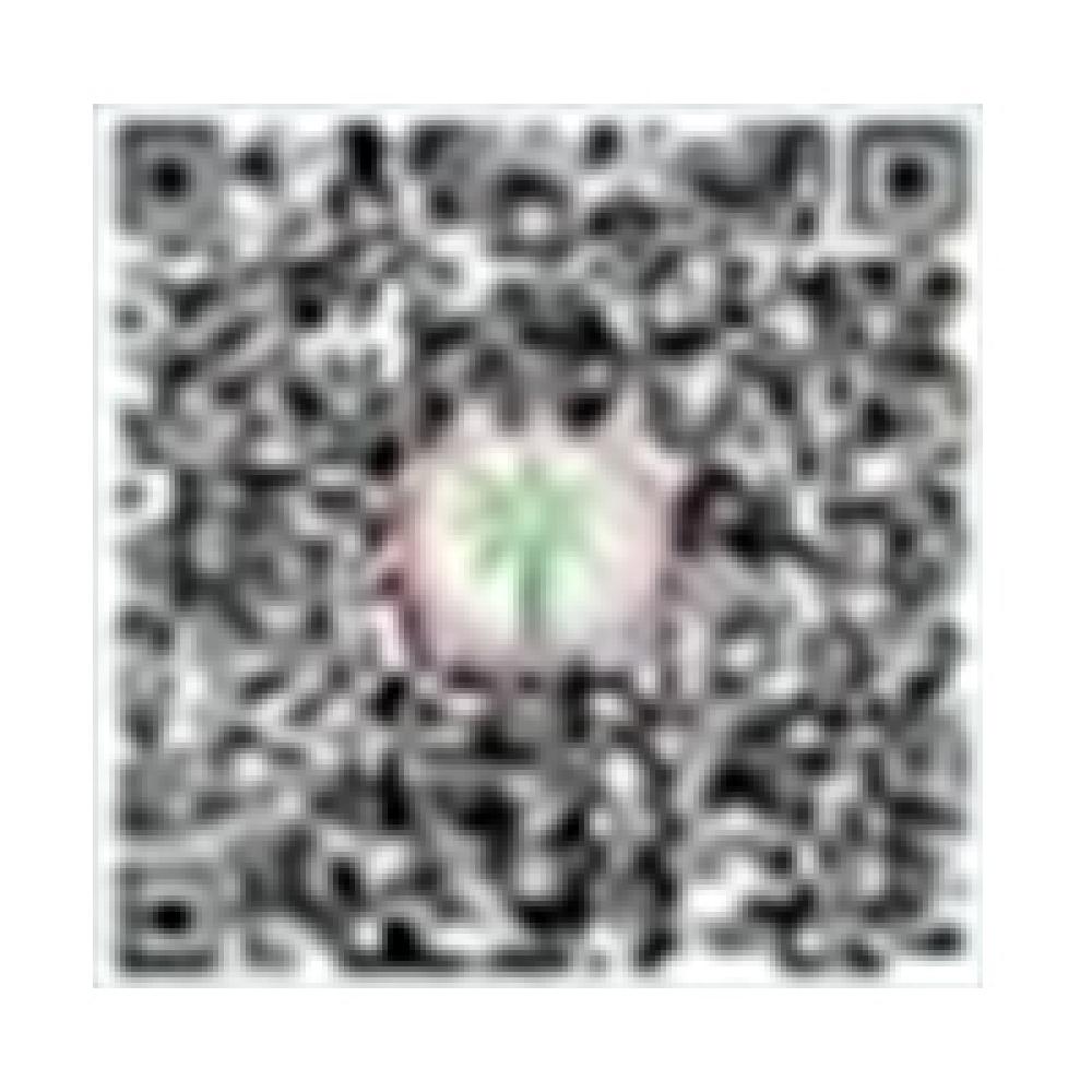 SOBHA_Siniya-qr-code.jpg